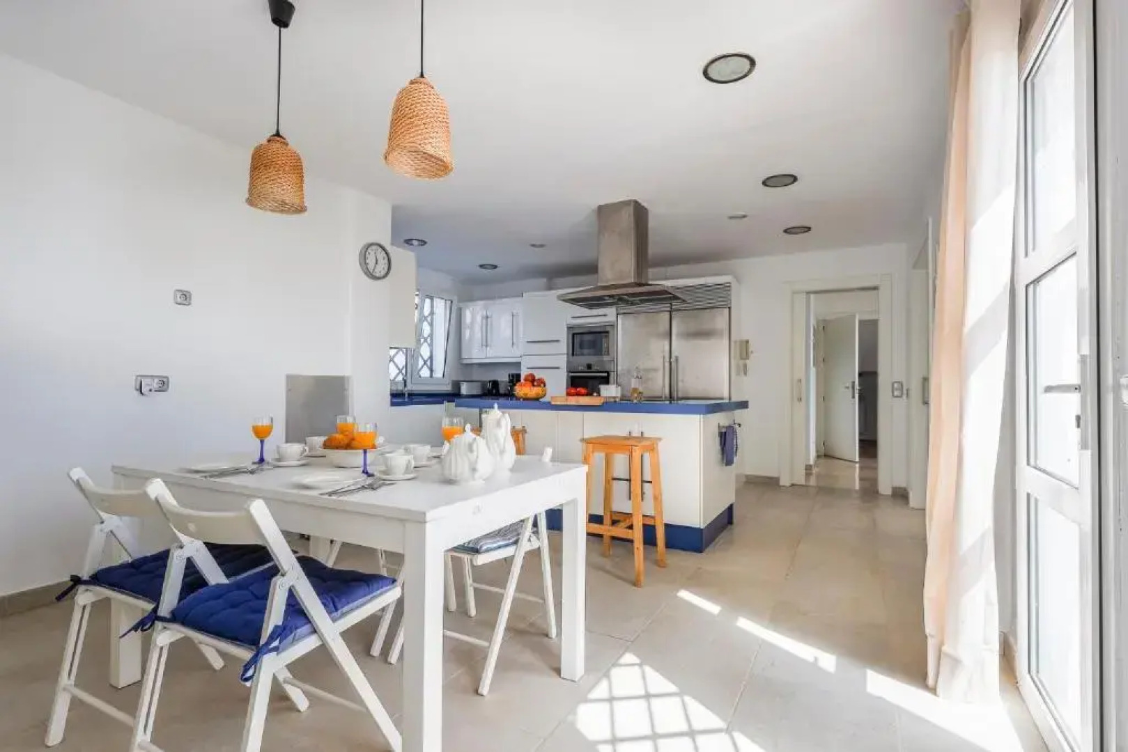 Cádiz punta carnero 1