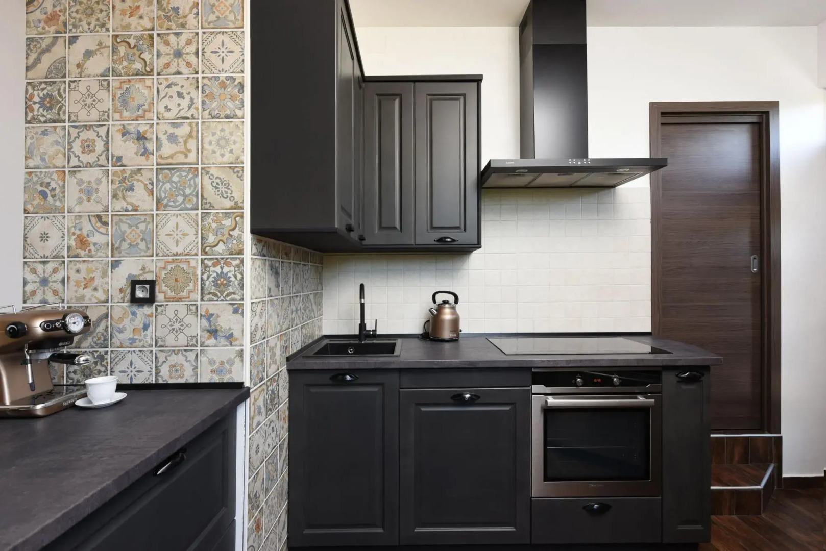 Villa Trabakul Zadarvillas