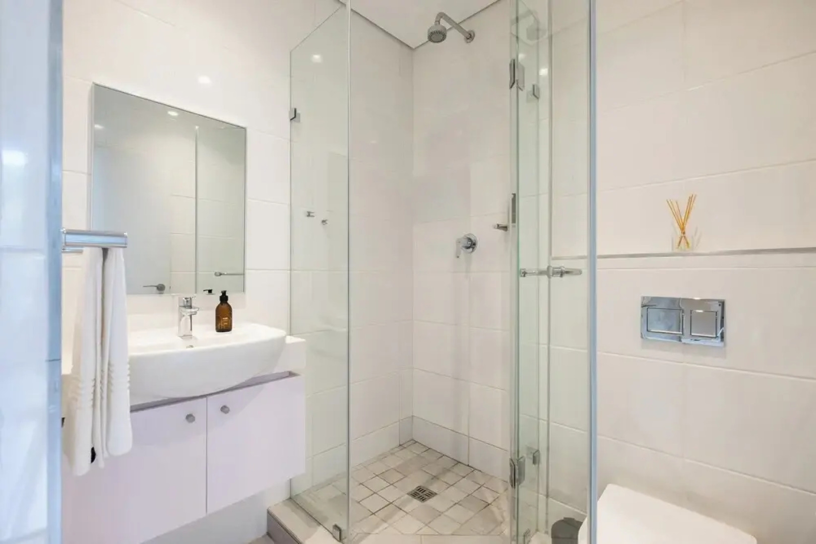 164 Zimbali Lakes Boulevard Suites