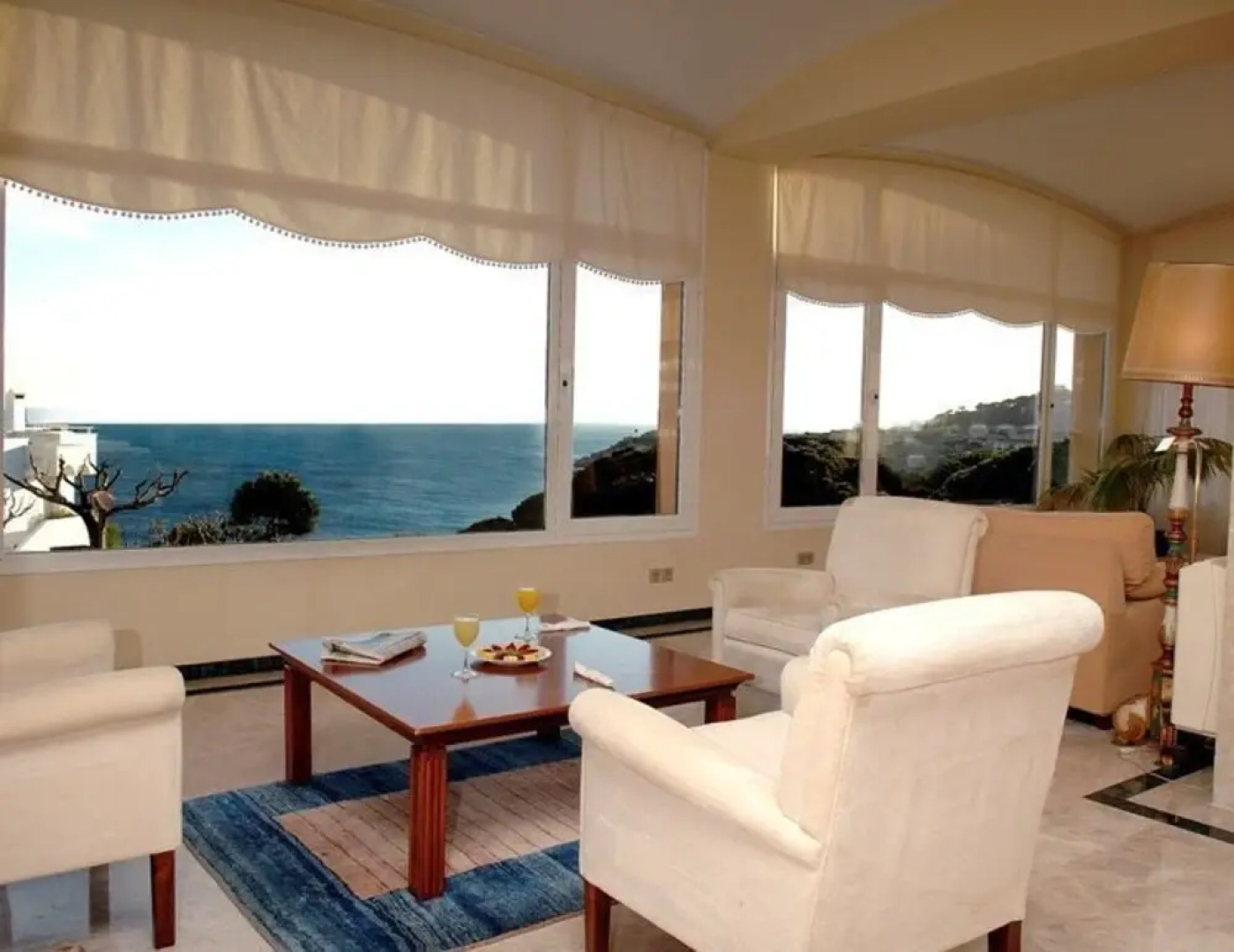 Hipócrates Curhotel