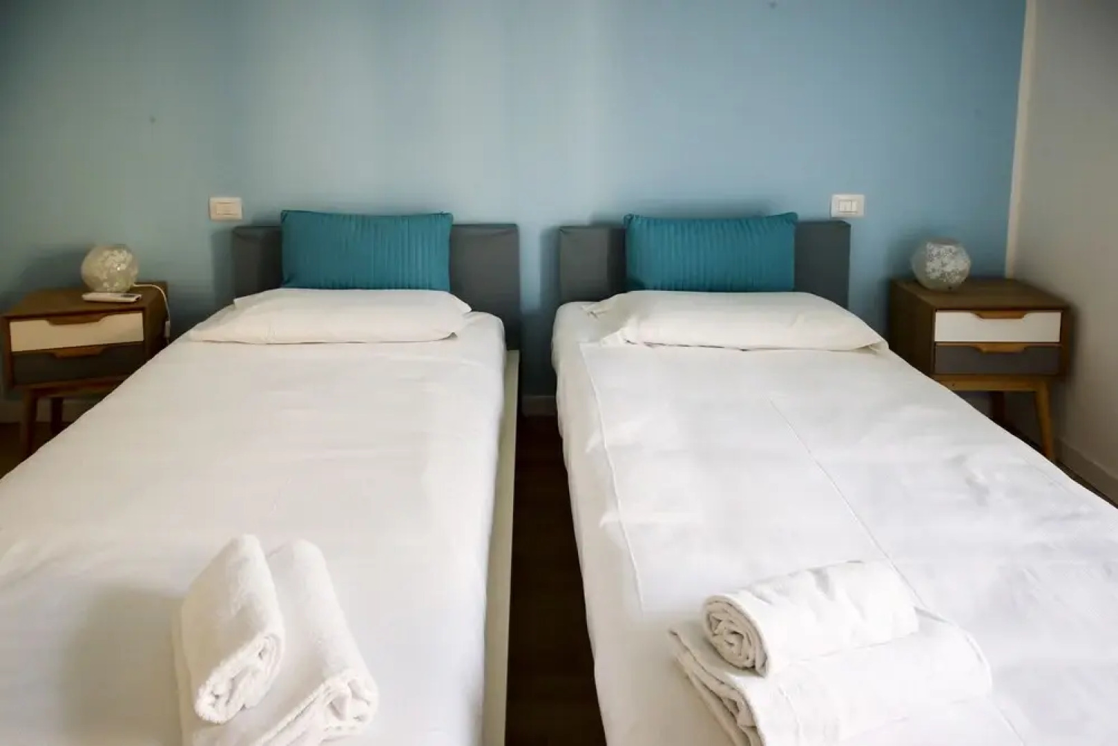 Rentopolis - Don Sturzo - Cornaredo