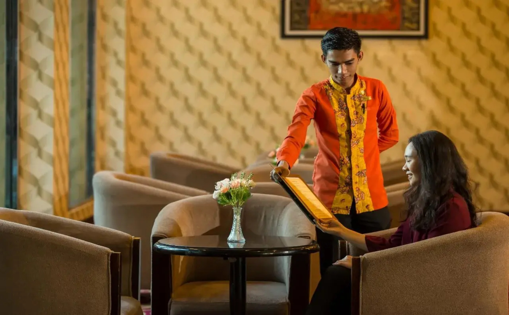 Swiss-Belhotel Merauke