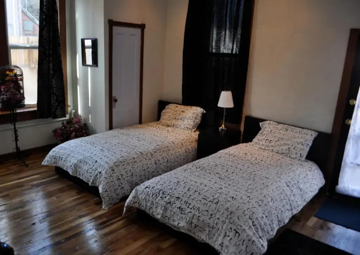 Historic Grand Canyon Hotel