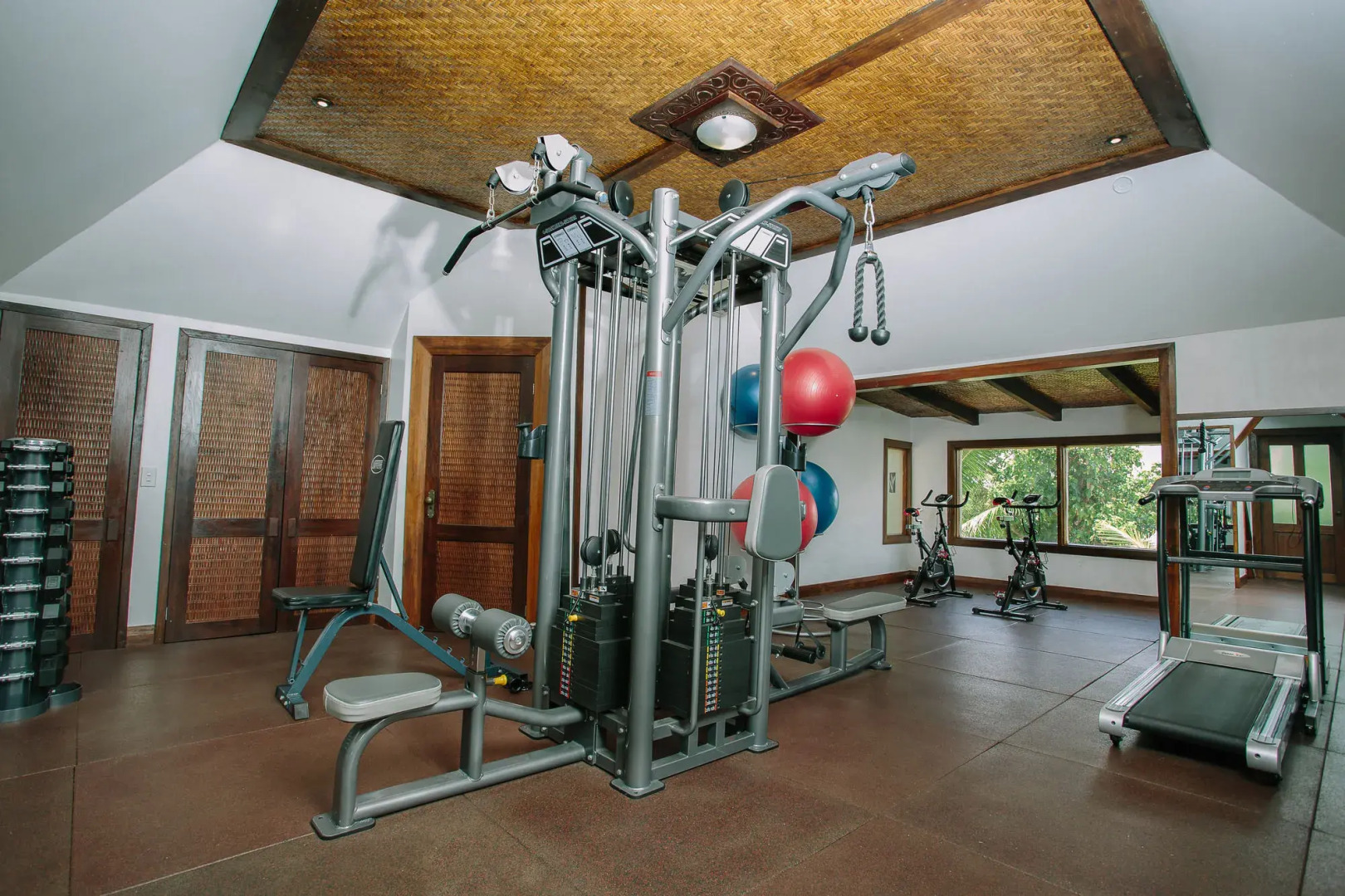 Pacific Resort Aitutaki