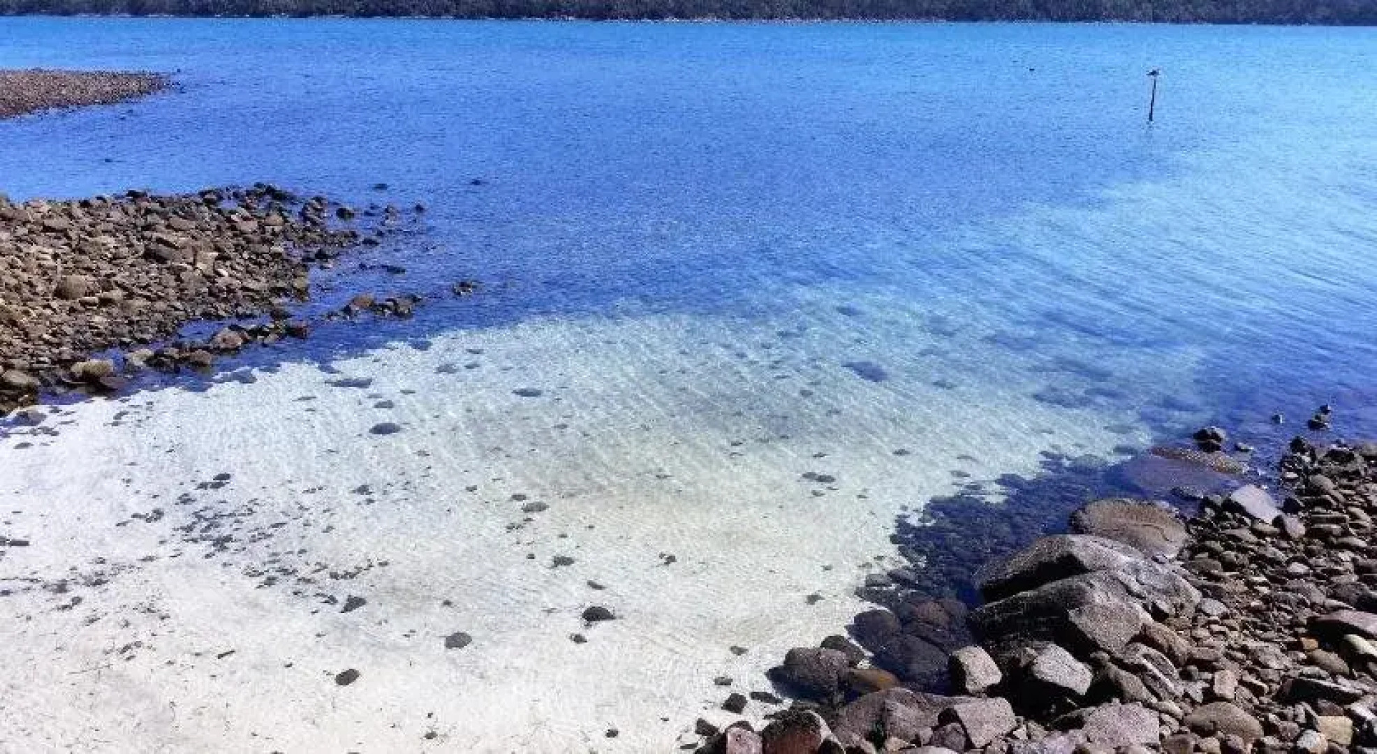 Four Seasons Waterfront Villas