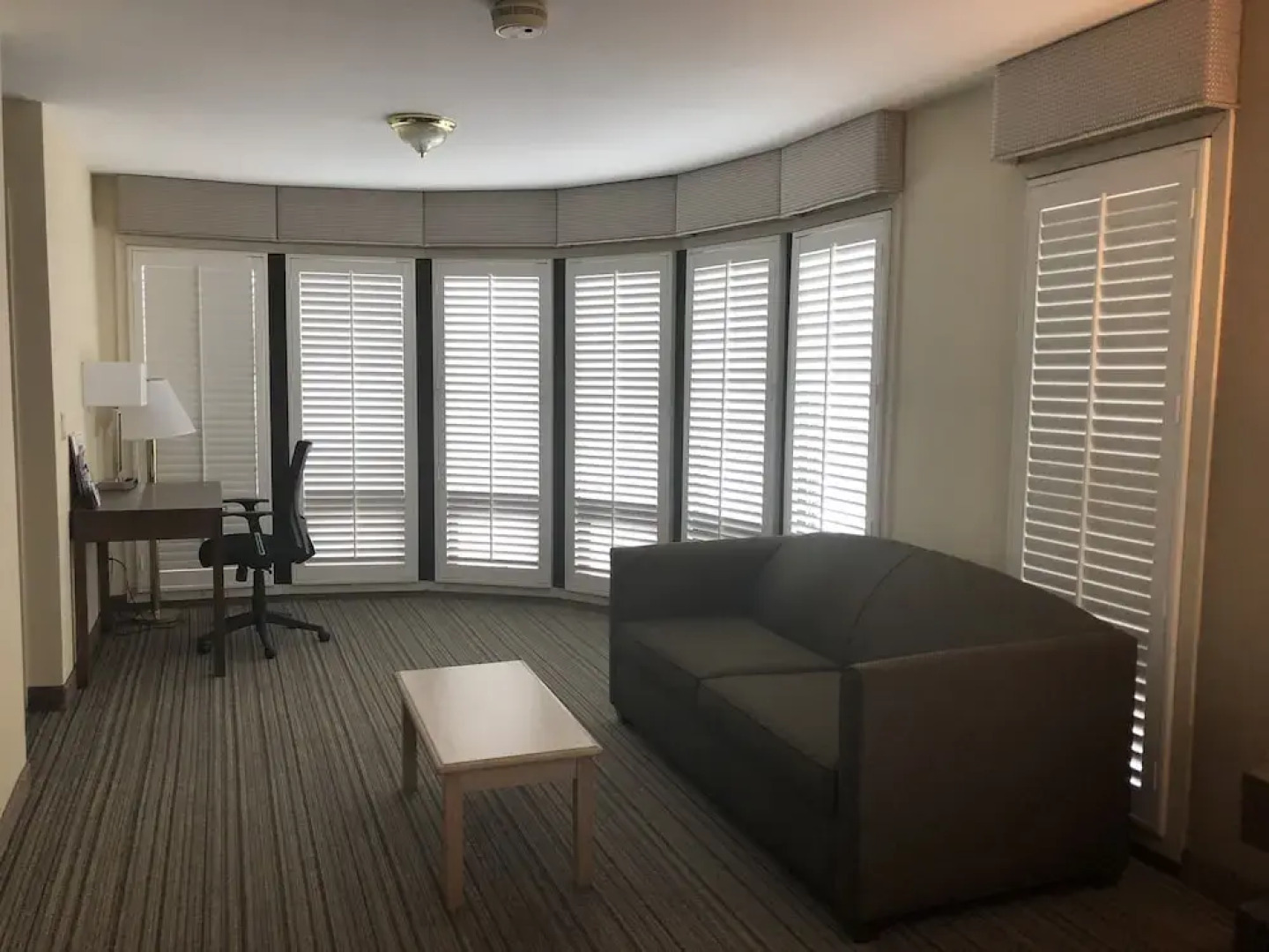 Americas Best Value Inn