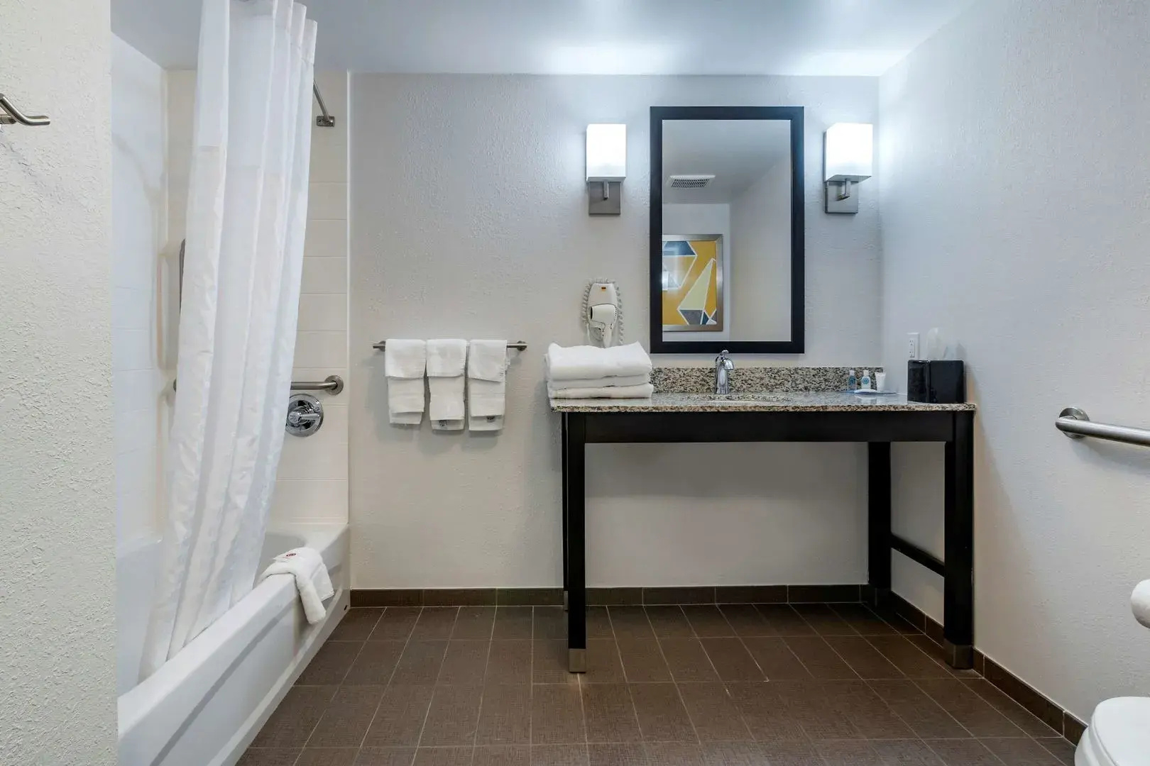 Sleep Inn St Louis - Airport
