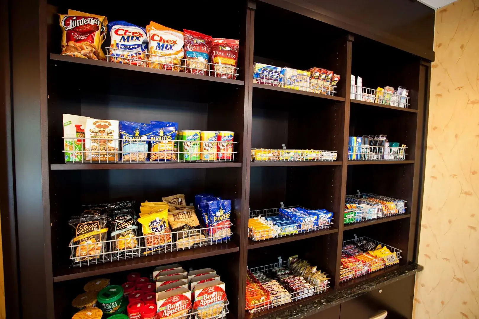 Hilton Garden Inn Cedar Falls