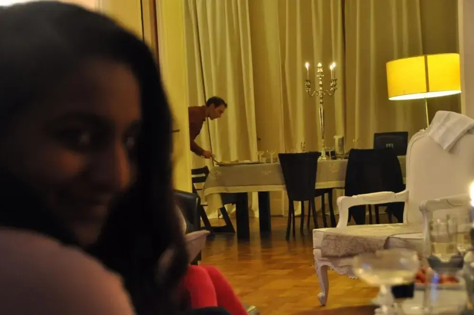 Domaine des 1000 Navettes