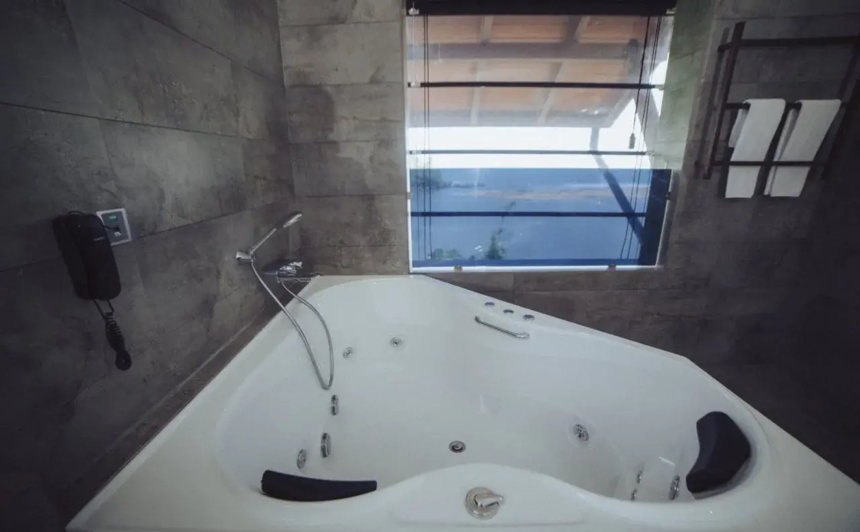 Villa Republic Galle