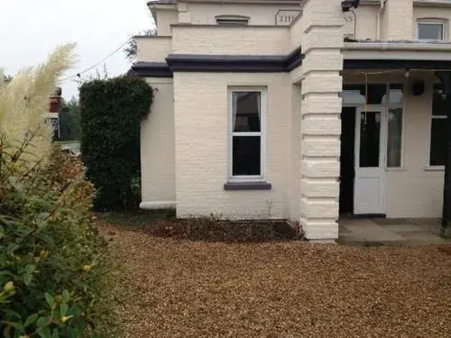 3 Tuns Inn