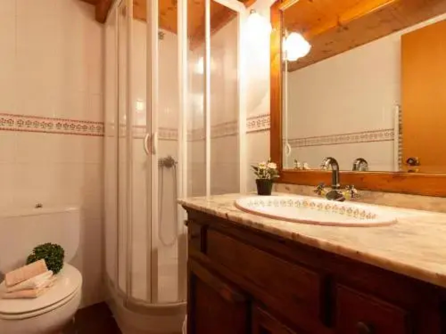 Holiday Home Nellyana