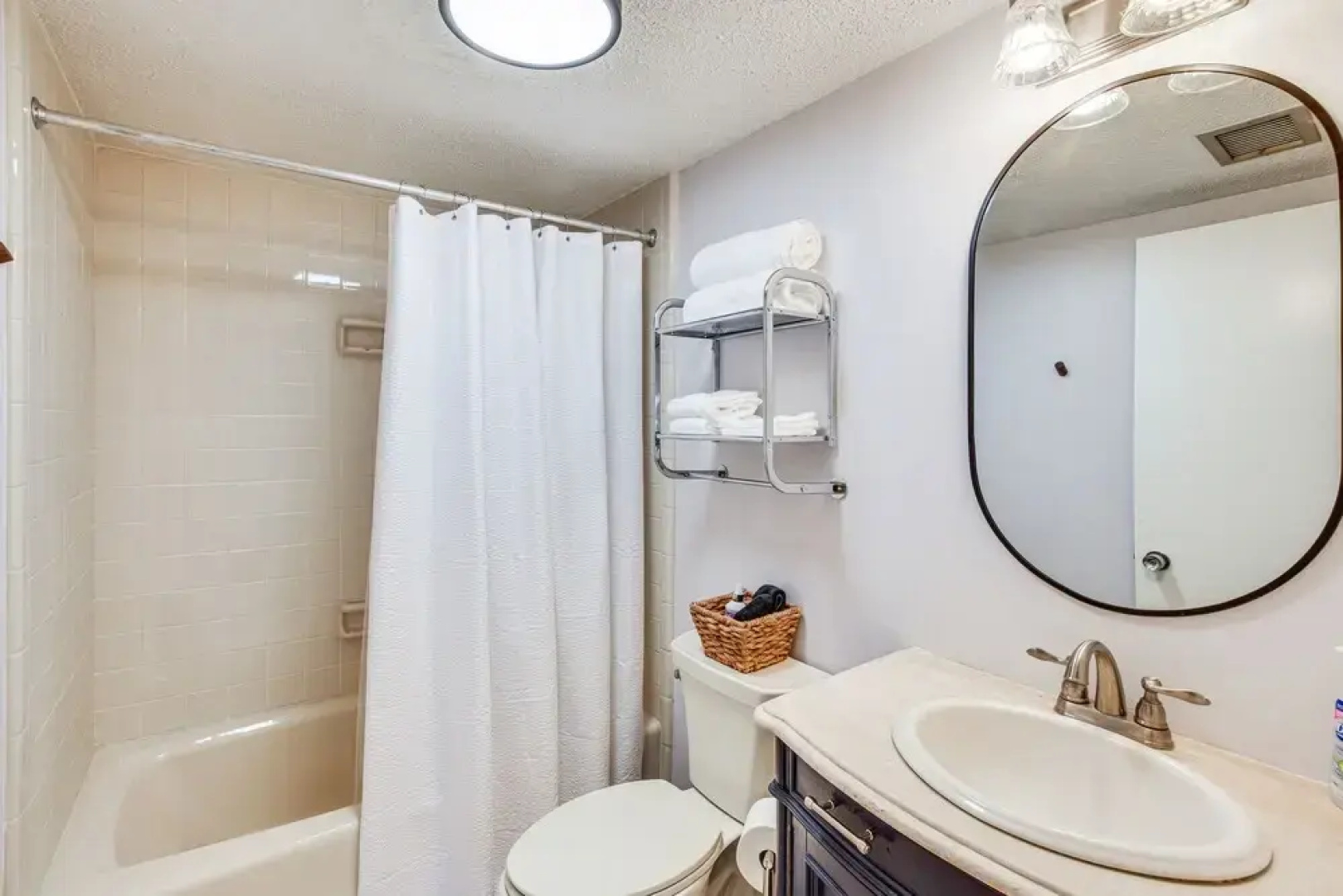 Pinehurst Condo Rental Near Golf w/ Pool Access!