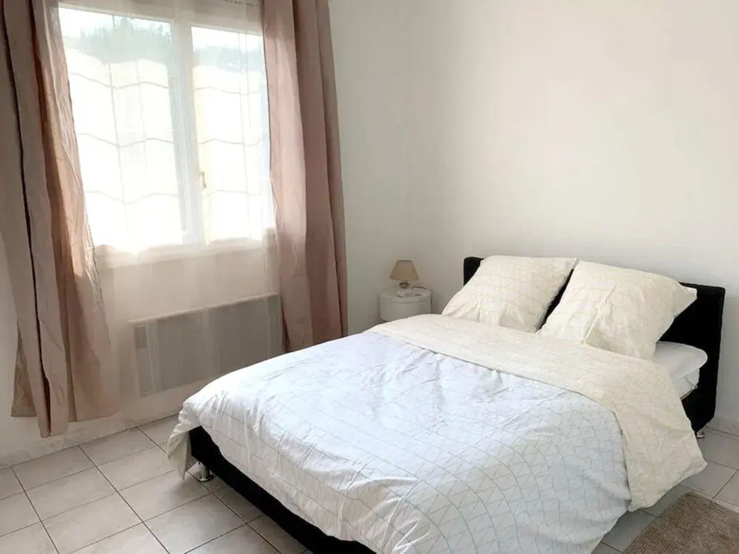 Villa With 4 Bedrooms in Sommières, With Private Pool, Enclosed Garden and Wifi