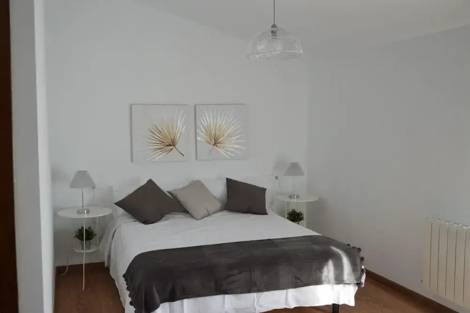 Rural Reillo Alojamientos Rurales