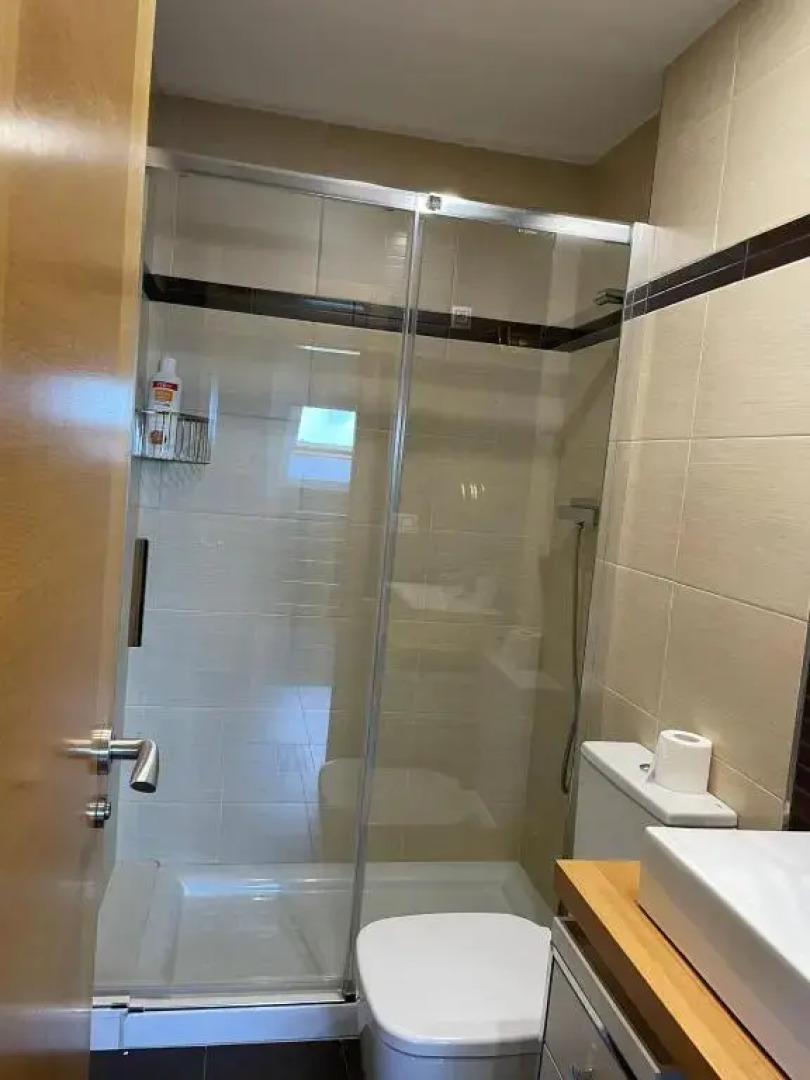 Mirador Islas de Arosa