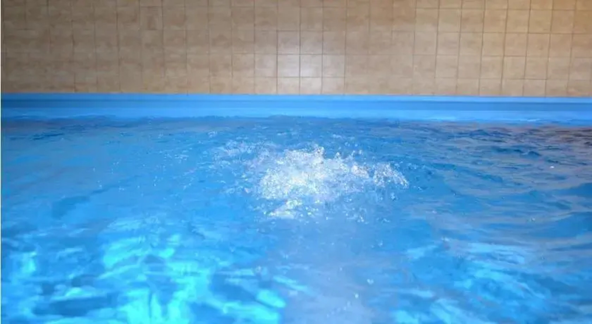 Ferienwohnung Semmering