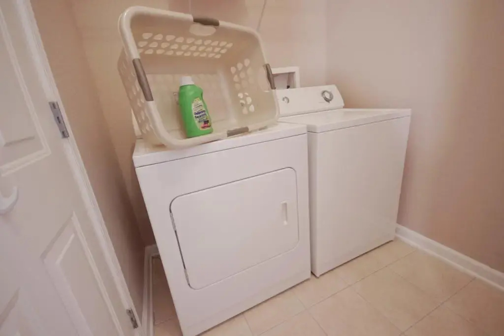 Bibbidi Bobbidi Bunkin