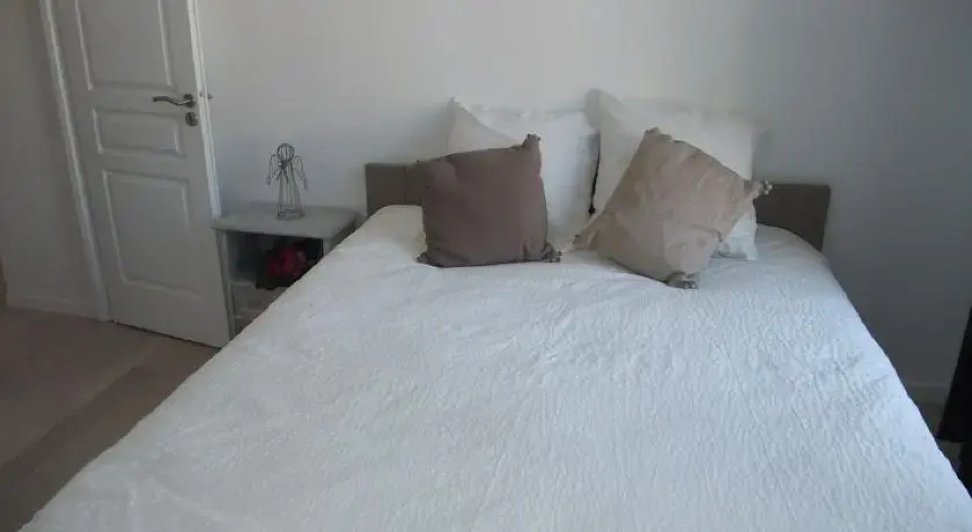 Au cœur de la provence