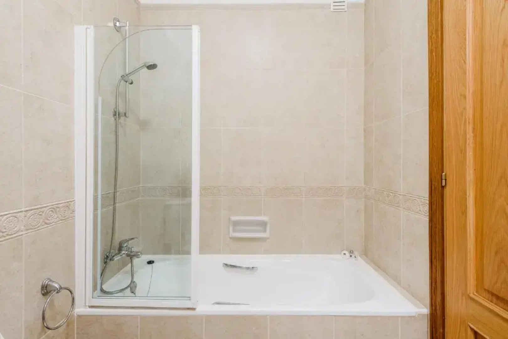 Boavista Golf Resort - Fairviews Villa