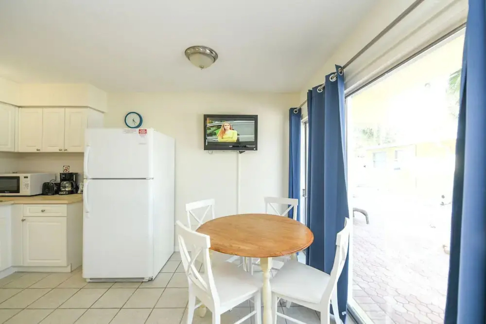 Minorga on the Key Beachside by Beachside Management