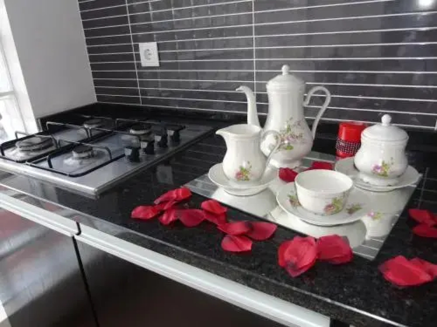 Quintinha dos Queiroses