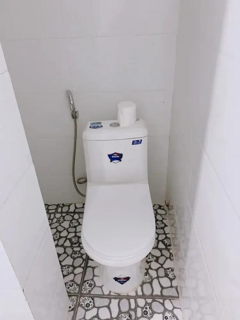 Yen Homestay Phu Yen