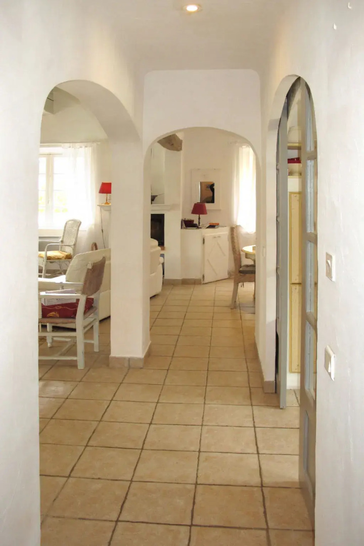 ;Villa La Crischona 185S