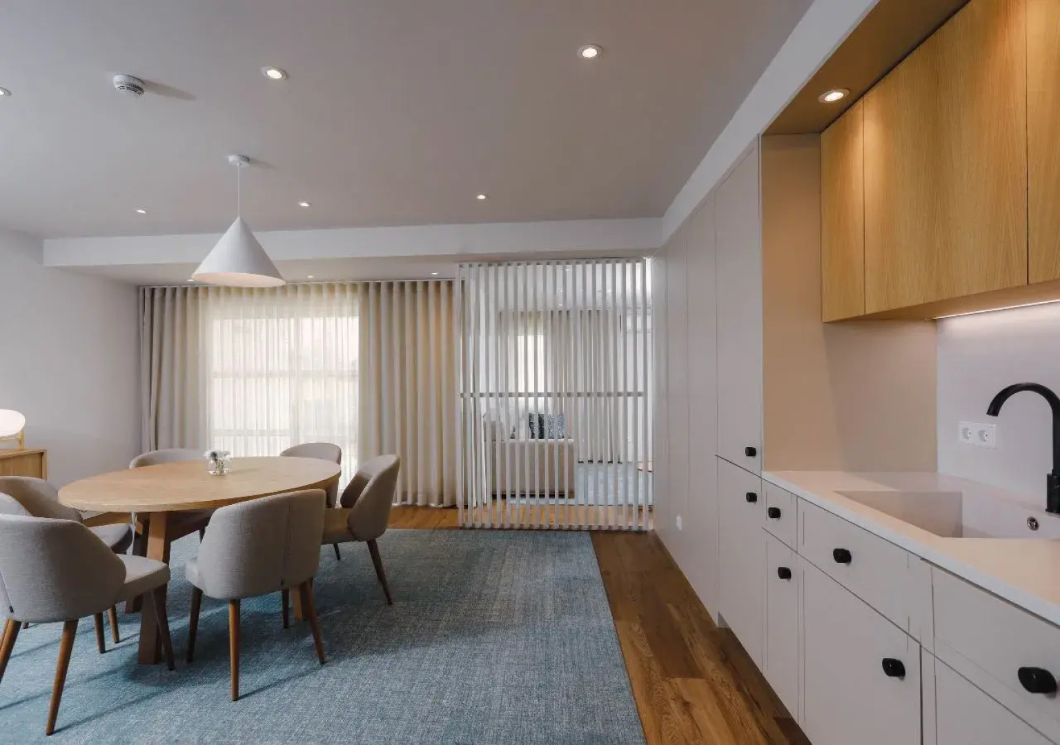 Montebelo Aguieira Lake Resort & Spa