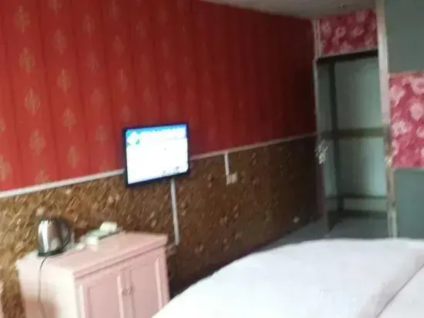 520 Theme Hotel