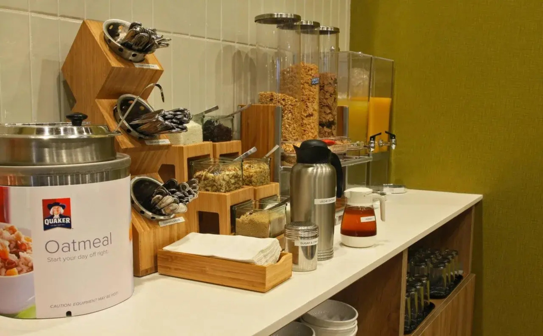 Fairfield Inn & Suites by Marriott Mexicali