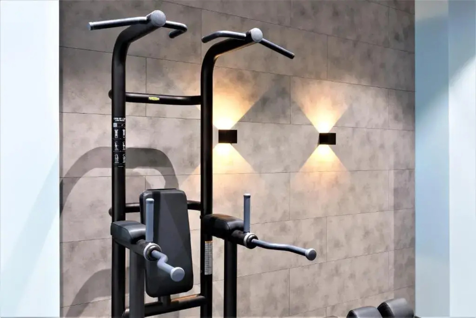 miramar apart hotel & spa