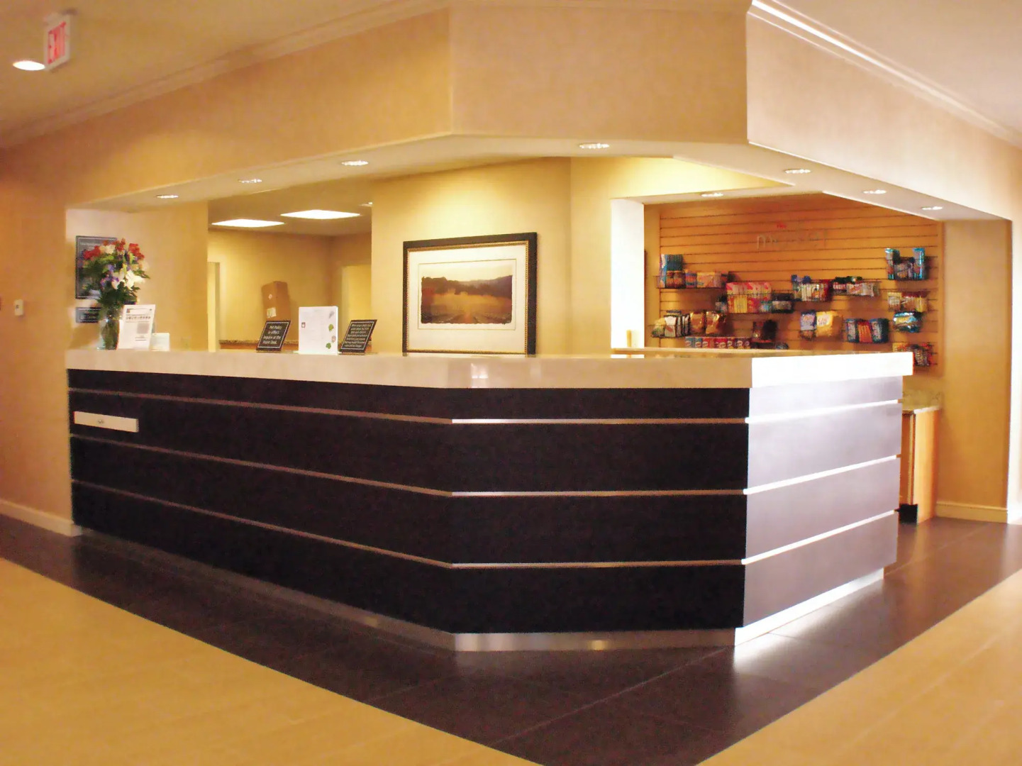 Residence Inn by Marriott Southington