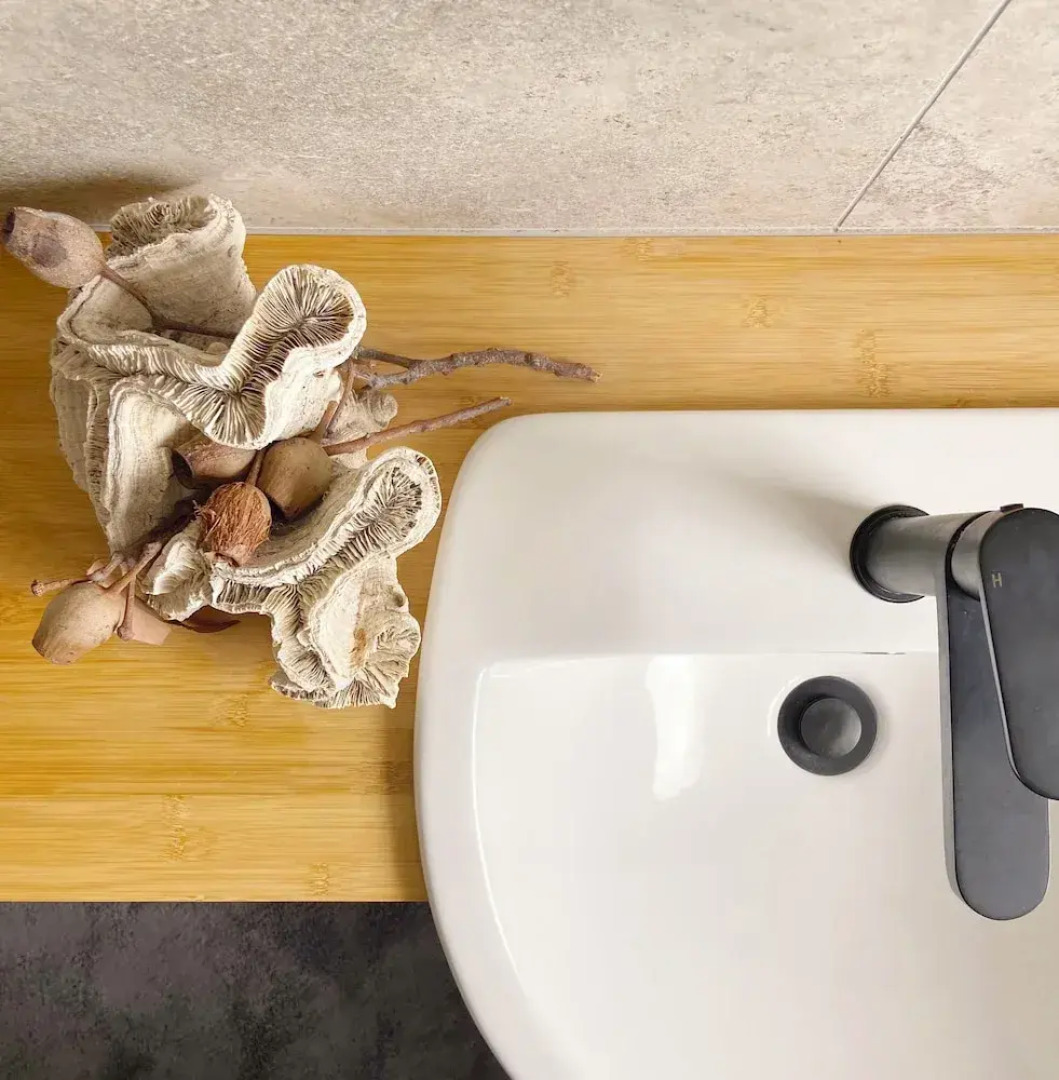 Treeview - A Beautiful 3-bed House in Kiama