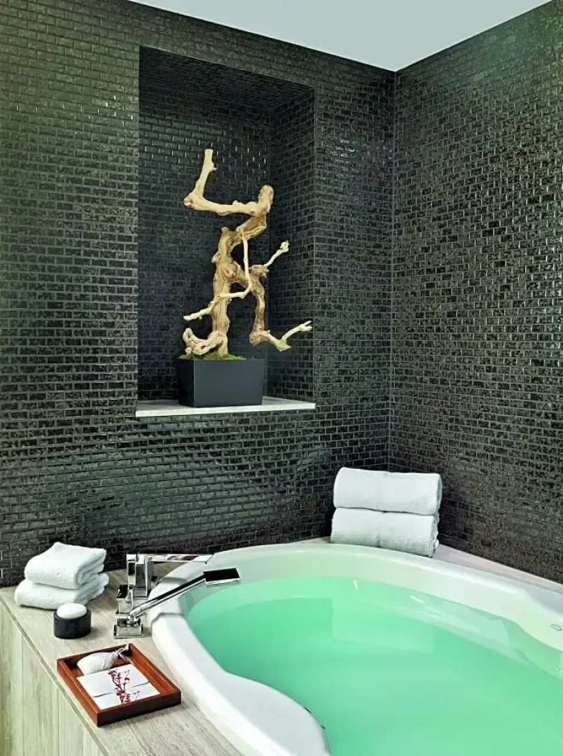 Caesars Suites At Caesars Palace