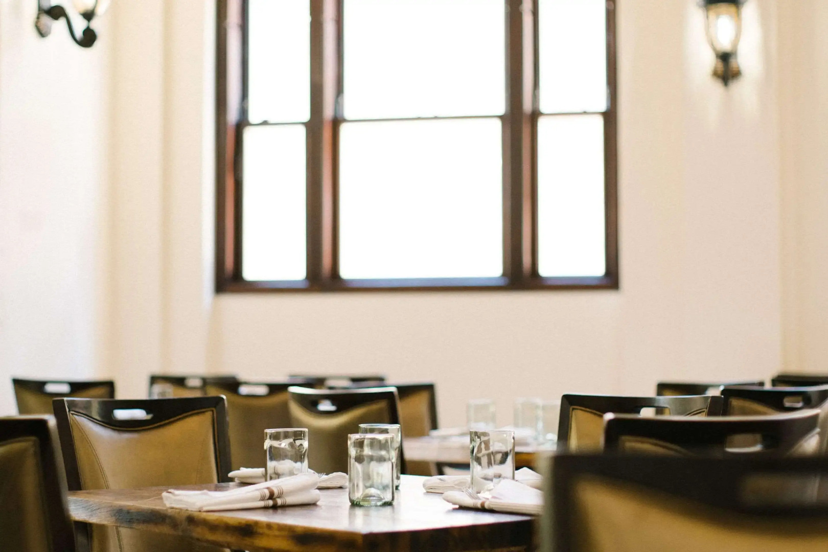 The Esquire Hotel Downtown Gastonia, an Ascend Collection Hotel