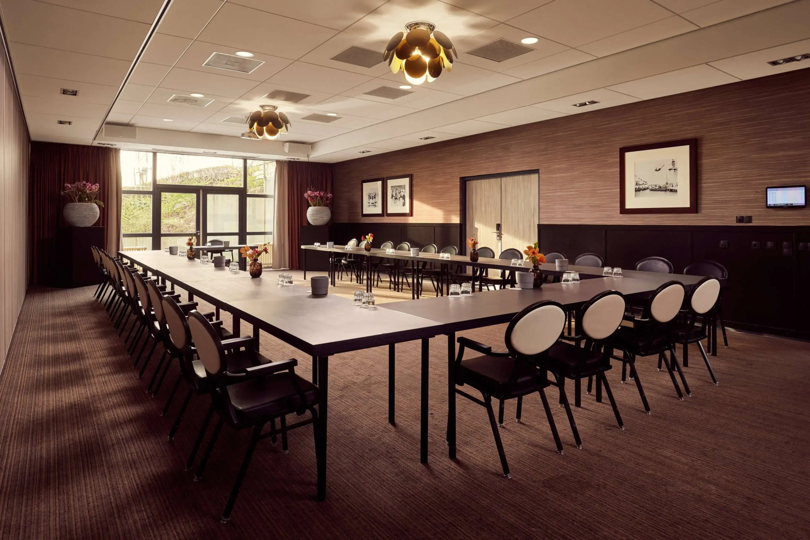 Van der Valk Hotel Drachten