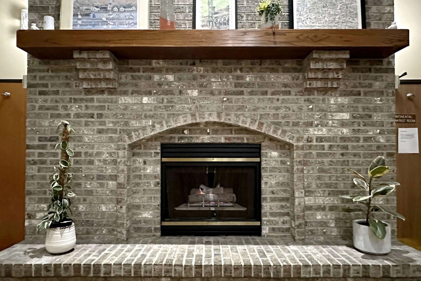 Quality Suites Near West Acres