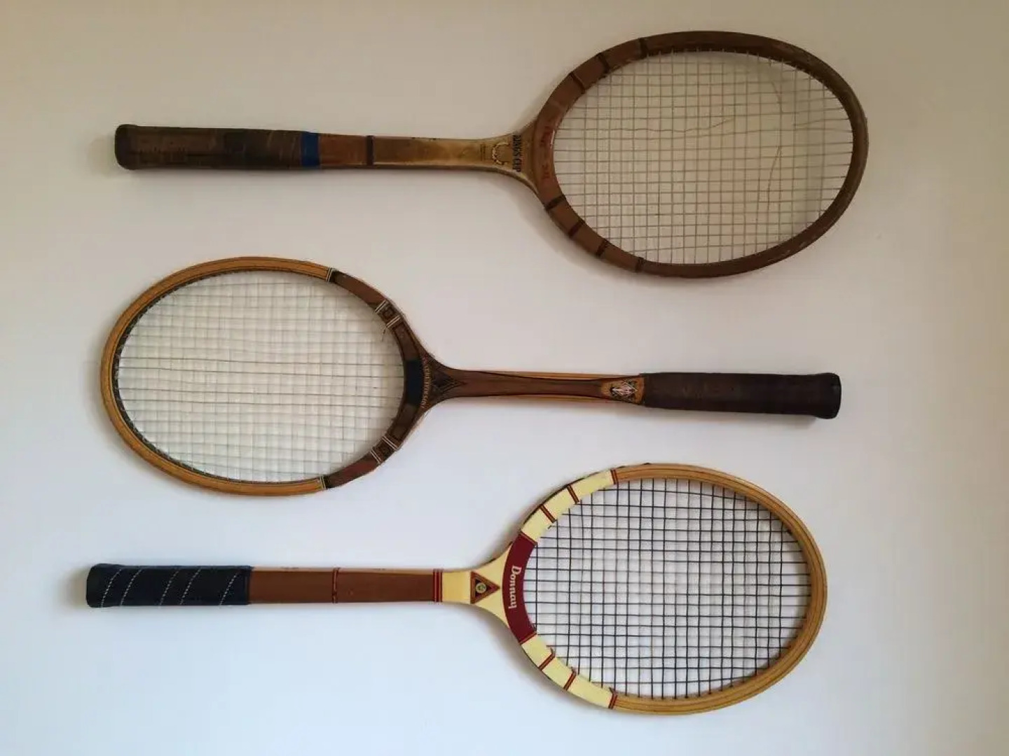 Les Suites De Marrakech