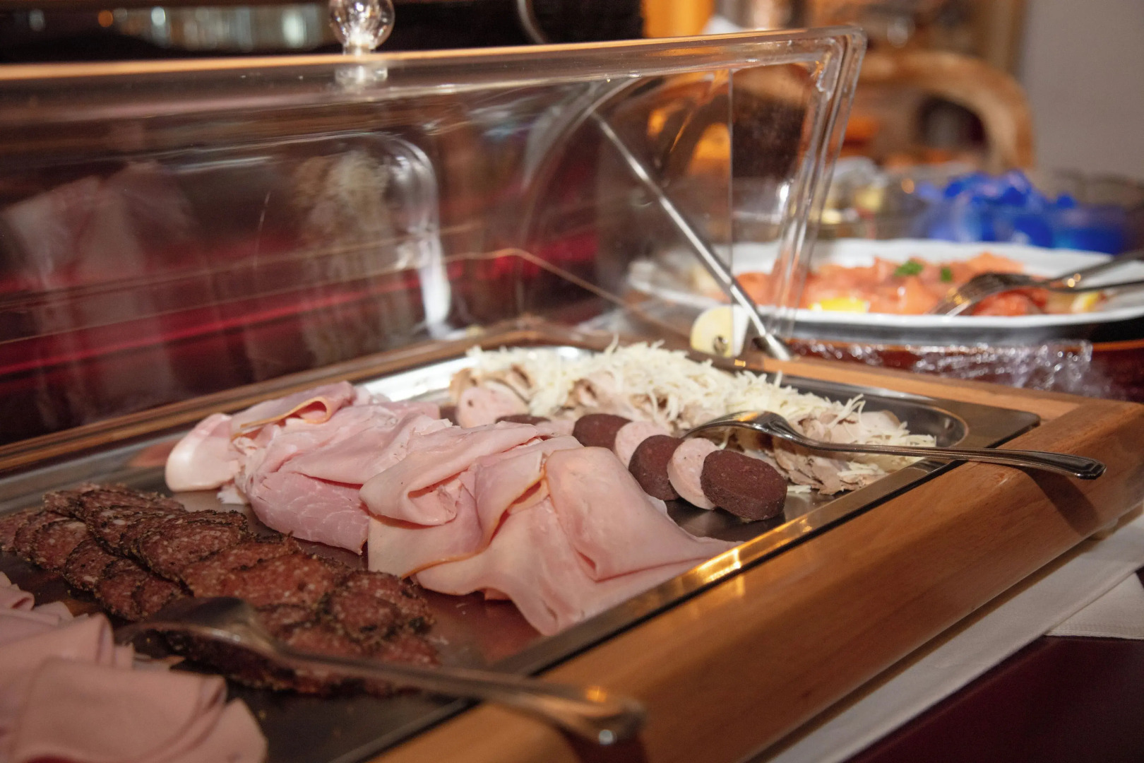 Landgasthof Kaiserkrone