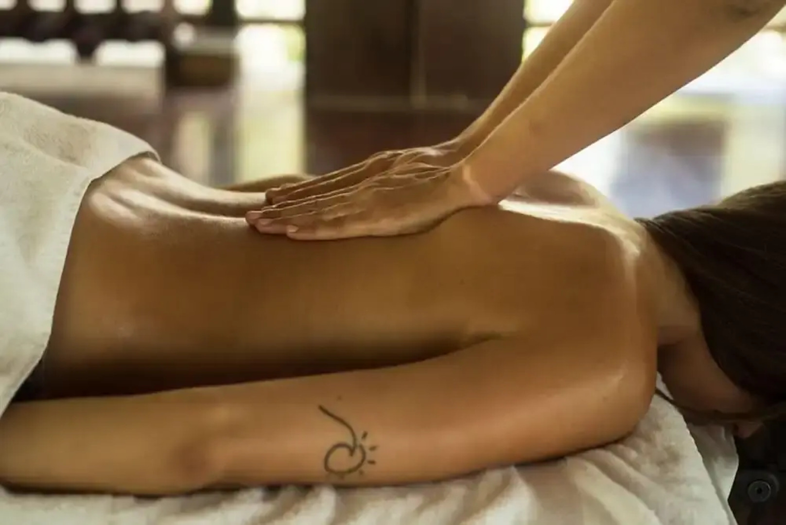 Believe Surf & Yoga Lodge Santa Teresa - Hostel