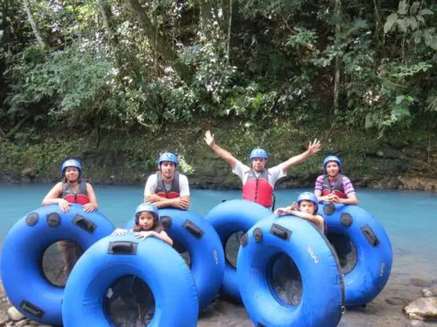 Villa Celeste Katira