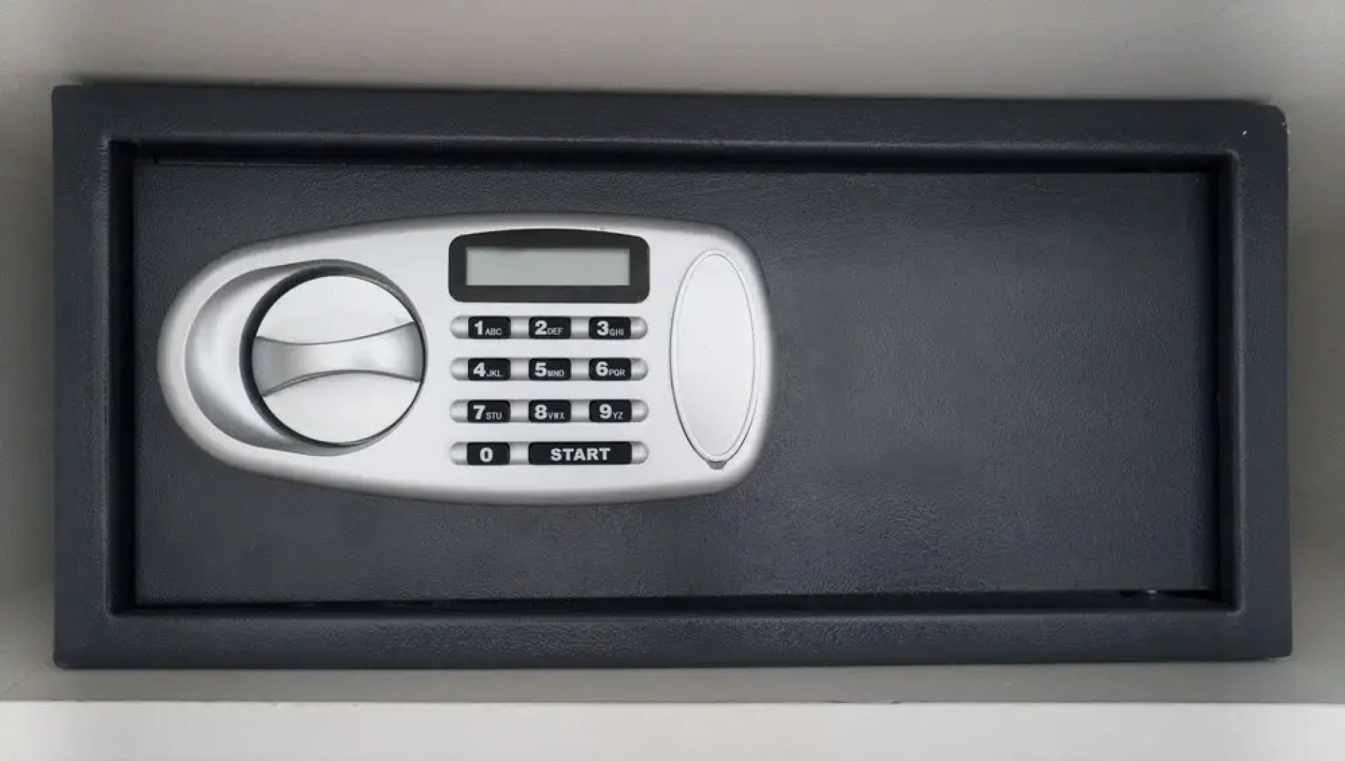 Westwood Guest House