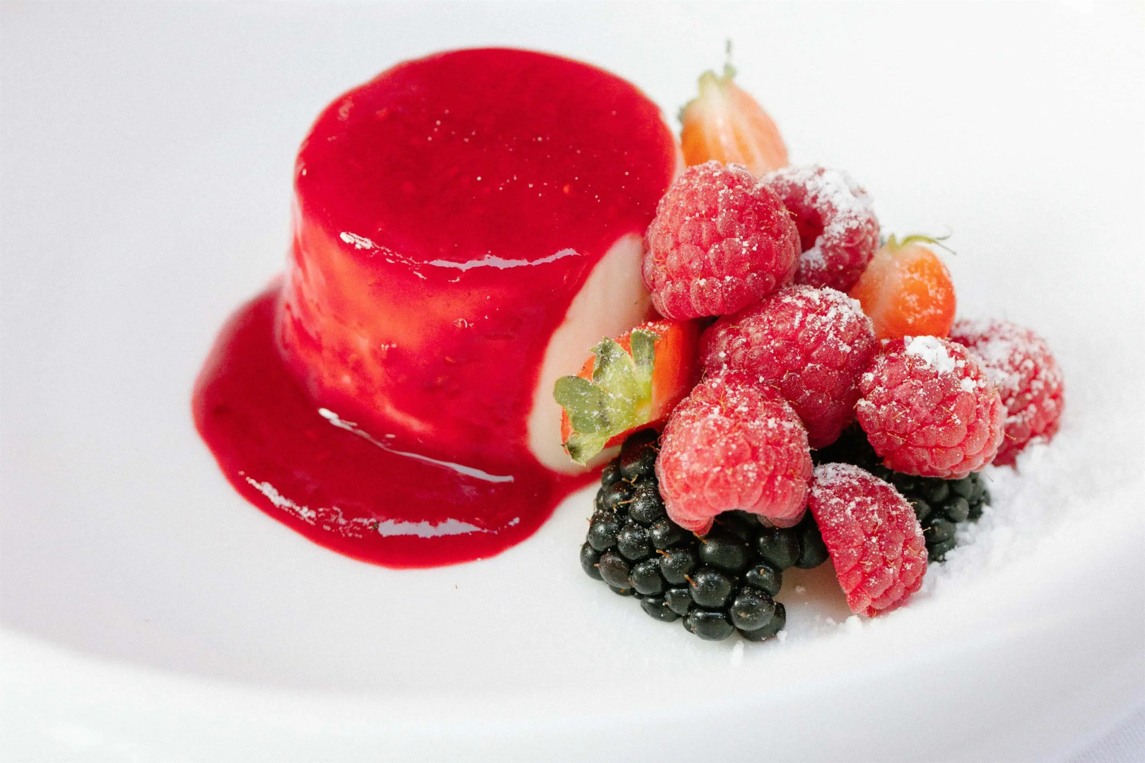 Novo Resort The Residence Luxury Apartments by Barceló