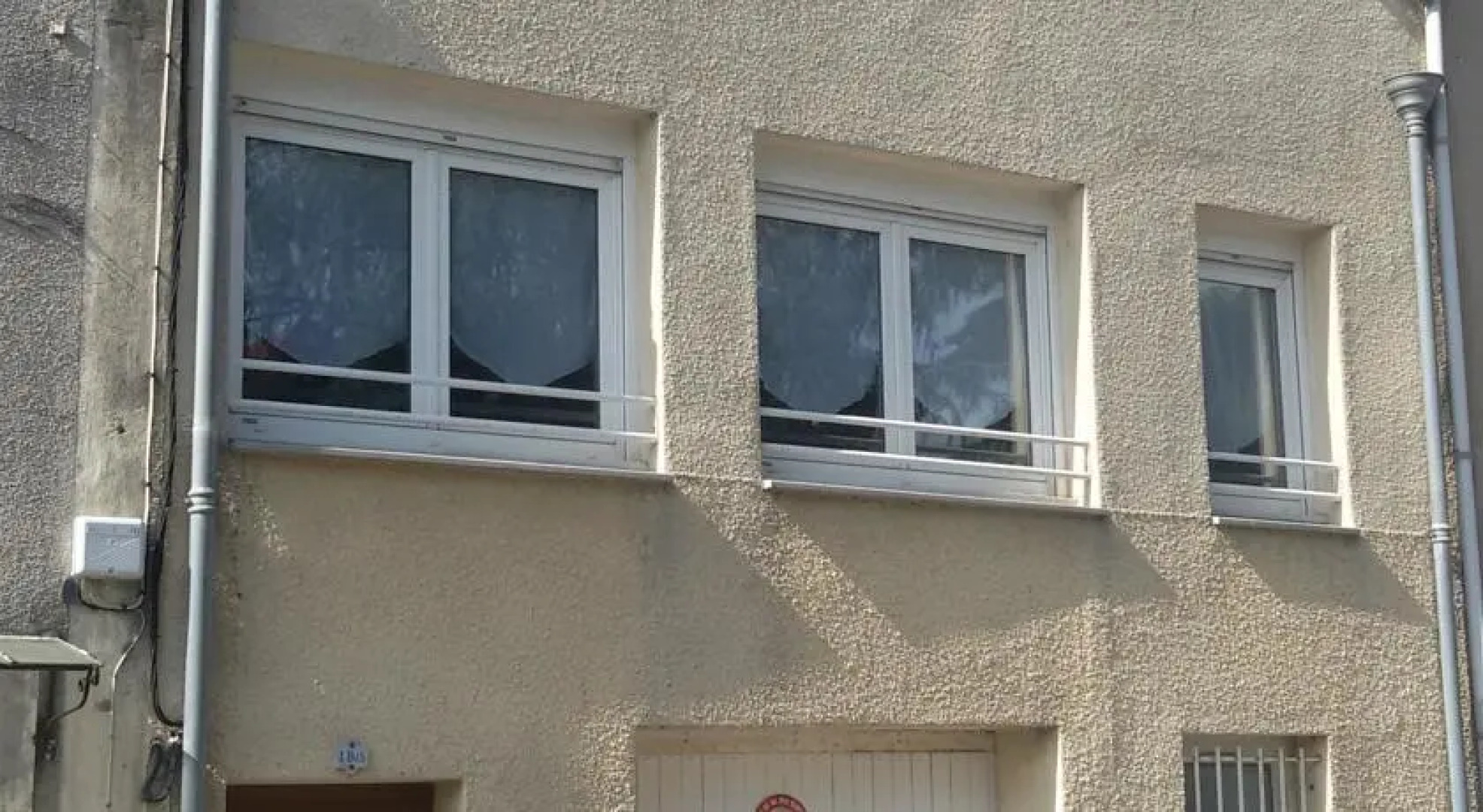 Patrimoine et Nature