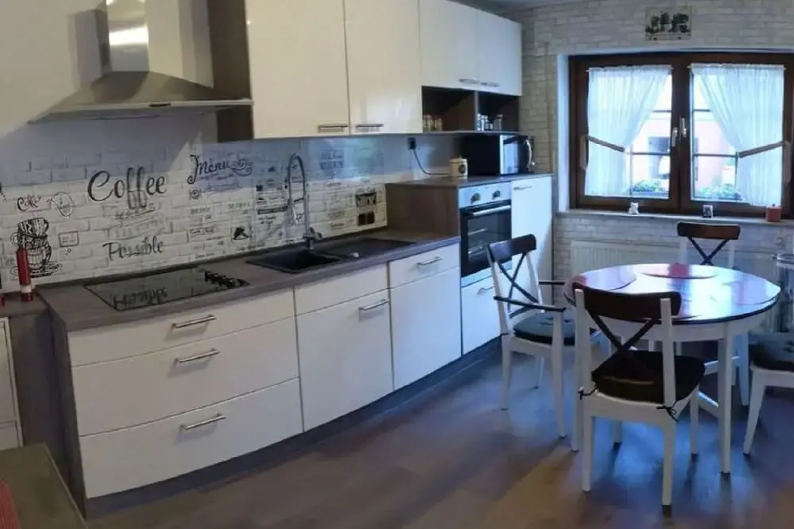 Amazing Apartment in North Rhine-westphalia