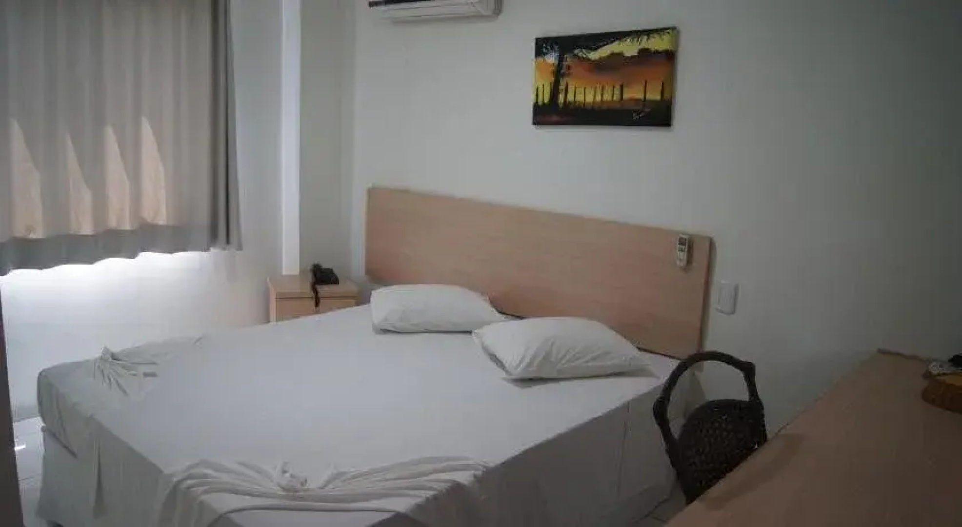 Ceolatto Palace Hotel