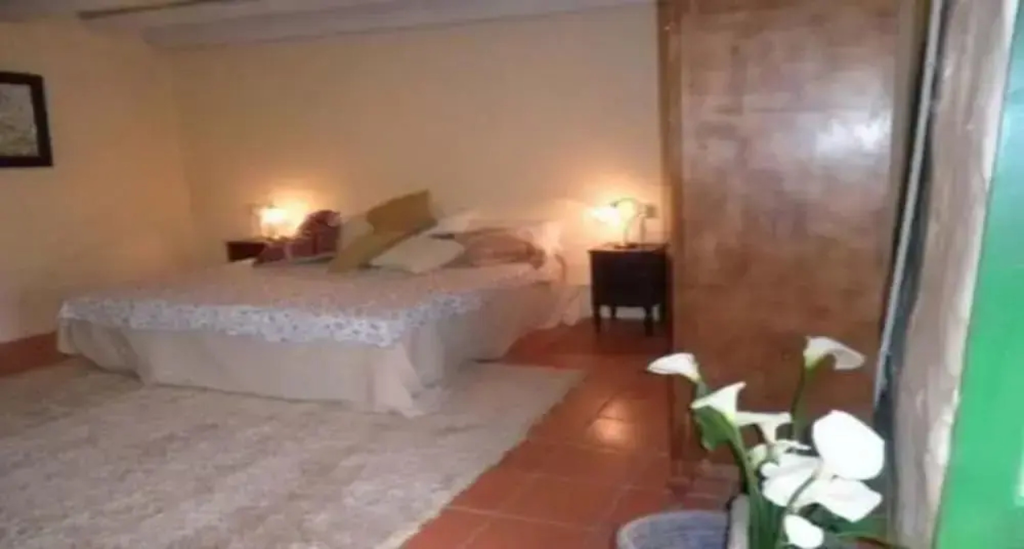 House in Santa Brigida - 104190 by MO Rentals