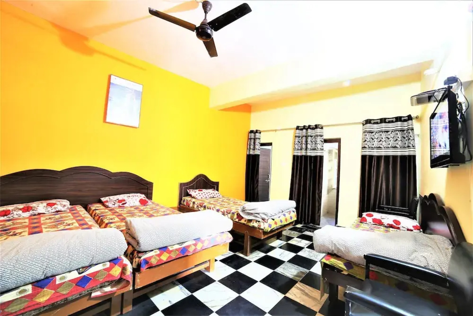 Hotel Royal Heritage