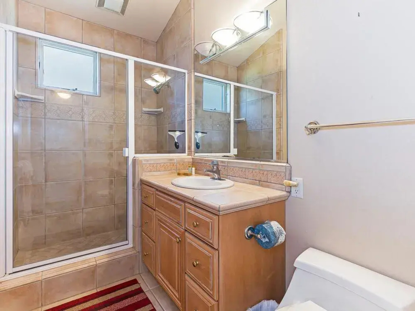 Ariel formerly Tre Sorelle by RedAwning